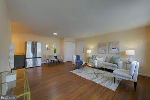10303 45th Pl, Beltsville, MD 20705 - Photo 4