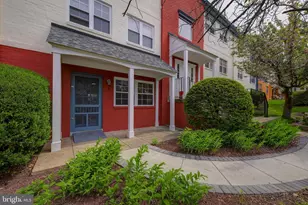 10303 45th Pl, Beltsville, MD 20705 - Photo 2