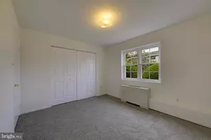 10303 45th Pl, Beltsville, MD 20705 - Photo 10