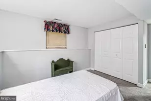 8121 Triple Crown Rd, Bowie, MD 20715 - Photo 28