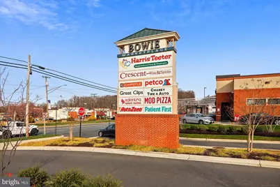 8121 Triple Crown Road, Bowie, MD 20715 - Photo 40