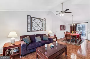 8121 Triple Crown Rd, Bowie, MD 20715 - Photo 10