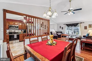 8121 Triple Crown Rd, Bowie, MD 20715 - Photo 12