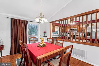 8121 Triple Crown Road, Bowie, MD 20715 - Photo 14