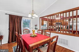 8121 Triple Crown Rd, Bowie, MD 20715 - Photo 14