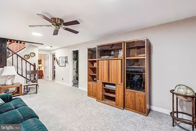 8121 Triple Crown Road, Bowie, MD 20715 - Photo 30