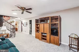 8121 Triple Crown Rd, Bowie, MD 20715 - Photo 30