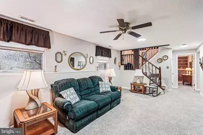 8121 Triple Crown Road, Bowie, MD 20715 - Photo 32