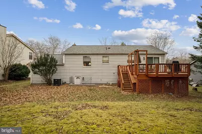 8121 Triple Crown Road, Bowie, MD 20715 - Photo 36