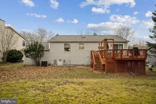 8121 Triple Crown Rd, Bowie, MD 20715 - Photo 36