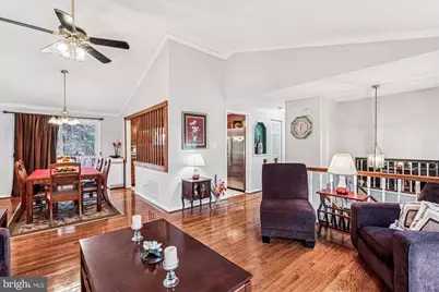 8121 Triple Crown Road, Bowie, MD 20715 - Photo 8