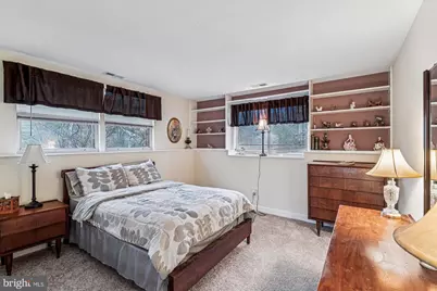 8121 Triple Crown Road, Bowie, MD 20715 - Photo 24