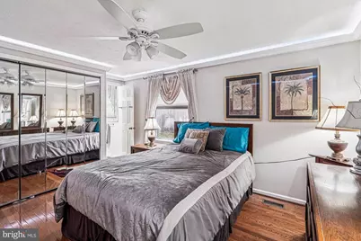 8121 Triple Crown Road, Bowie, MD 20715 - Photo 16