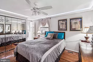 8121 Triple Crown Rd, Bowie, MD 20715 - Photo 16