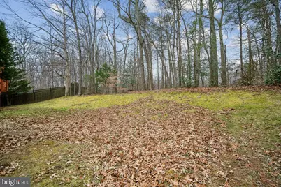 8121 Triple Crown Road, Bowie, MD 20715 - Photo 38