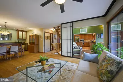 109 Ridge Road, Greenbelt, MD 20770 - Photo 10