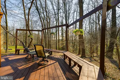 109 Ridge Road, Greenbelt, MD 20770 - Photo 56