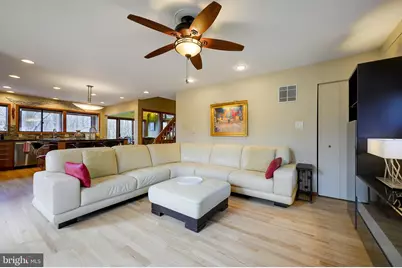 109 Ridge Road, Greenbelt, MD 20770 - Photo 18