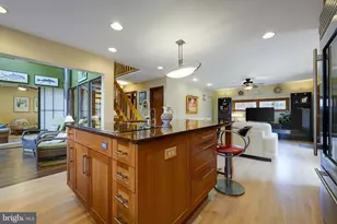 109 Ridge Rd, Greenbelt, MD 20770 - Photo 22