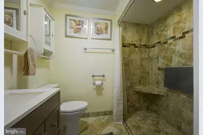 109 Ridge Road, Greenbelt, MD 20770 - Photo 46