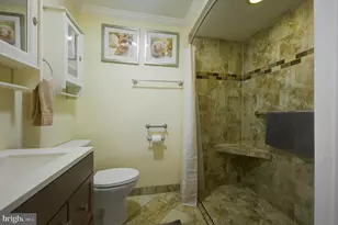 109 Ridge Rd, Greenbelt, MD 20770 - Photo 46