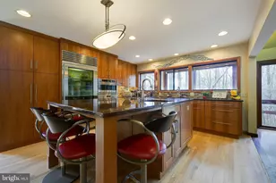 109 Ridge Rd, Greenbelt, MD 20770 - Photo 20