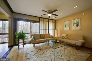 109 Ridge Rd, Greenbelt, MD 20770 - Photo 8