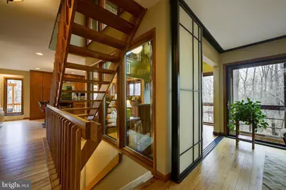 109 Ridge Road, Greenbelt, MD 20770 - Photo 14