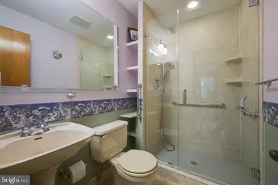 109 Ridge Road, Greenbelt, MD 20770 - Photo 36