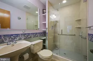 109 Ridge Rd, Greenbelt, MD 20770 - Photo 36