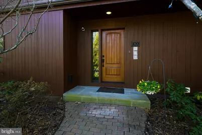 109 Ridge Road, Greenbelt, MD 20770 - Photo 6