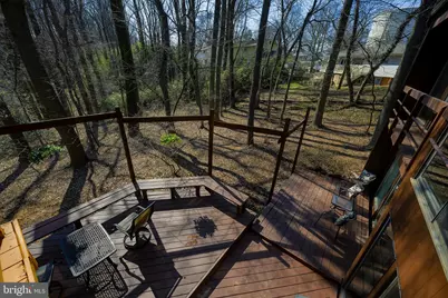 109 Ridge Road, Greenbelt, MD 20770 - Photo 72