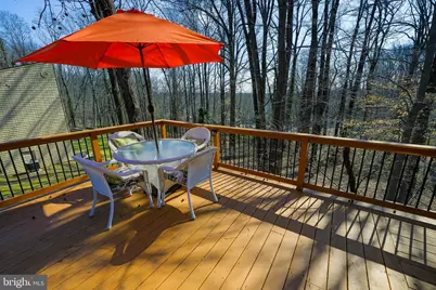 109 Ridge Road, Greenbelt, MD 20770 - Photo 66