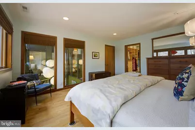 109 Ridge Road, Greenbelt, MD 20770 - Photo 28