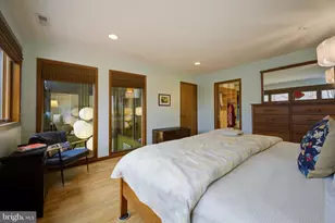 109 Ridge Rd, Greenbelt, MD 20770 - Photo 28