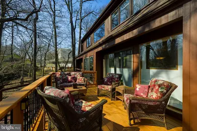 109 Ridge Road, Greenbelt, MD 20770 - Photo 70