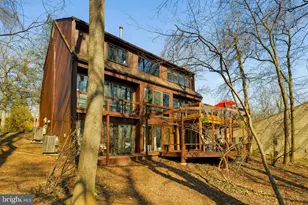 109 Ridge Rd, Greenbelt, MD 20770 - Photo 50