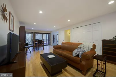 109 Ridge Road, Greenbelt, MD 20770 - Photo 40