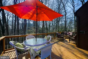 109 Ridge Rd, Greenbelt, MD 20770 - Photo 68