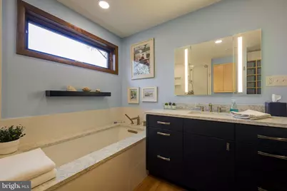 109 Ridge Road, Greenbelt, MD 20770 - Photo 32