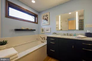 109 Ridge Rd, Greenbelt, MD 20770 - Photo 32