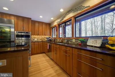 109 Ridge Road, Greenbelt, MD 20770 - Photo 24