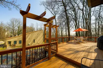 109 Ridge Road, Greenbelt, MD 20770 - Photo 64