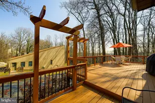 109 Ridge Rd, Greenbelt, MD 20770 - Photo 64