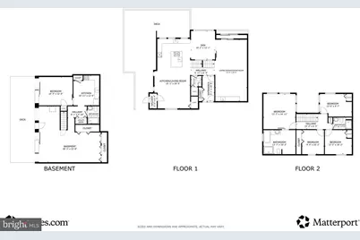 109 Ridge Road, Greenbelt, MD 20770 - Photo 74