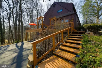 109 Ridge Road, Greenbelt, MD 20770 - Photo 62