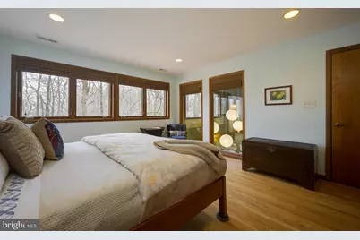 109 Ridge Road, Greenbelt, MD 20770 - Photo 26