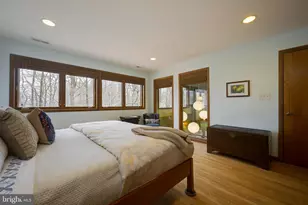 109 Ridge Rd, Greenbelt, MD 20770 - Photo 26