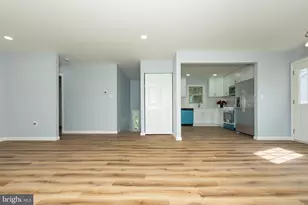 1116 Kings Tree Dr, Bowie, MD 20721 - Photo 14