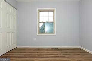 1116 Kings Tree Dr, Bowie, MD 20721 - Photo 26